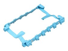 Asus N501VW original