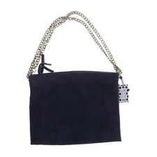 Pieces, Handtasche, Damen