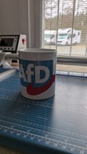 afd tassen