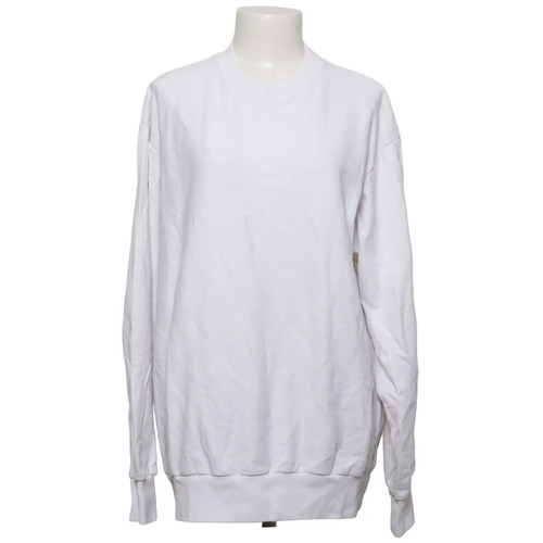 Copyshop sweatshirt größe - copyshop,, sweatshirt,