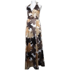 Jovani neckholderkleid - jovani,,