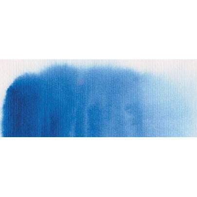 Stockmar aquarellfarben blau - -,