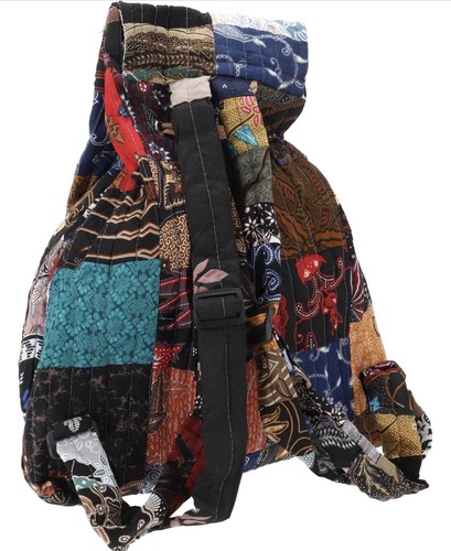 Patchworkbeutel boho - patchworkbeutel,,