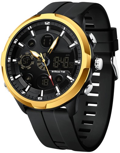 Findtime herren digital - findtime,
