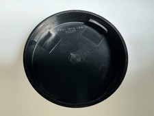 Hasselblad Objektiv Rückdeckel  ( Art. 50337 )