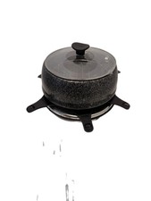 Tefal Cheese N'Co 6‑in‑1