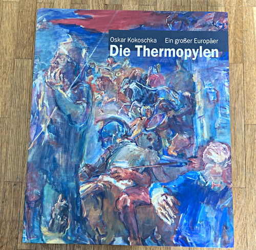 Graphische sammlung albertina - graphische,