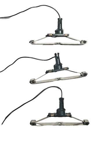 Märklin 418100 stück - 3,