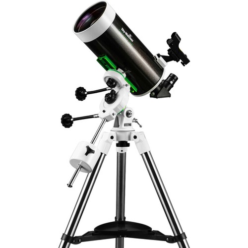 Skywatcher maksutov teleskop - maksutov,