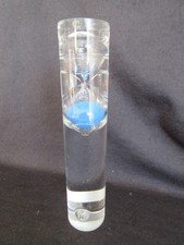 SANDUHR /Eieruhr Leonardo