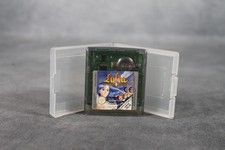 Lufia the legend returns - lufia-the,