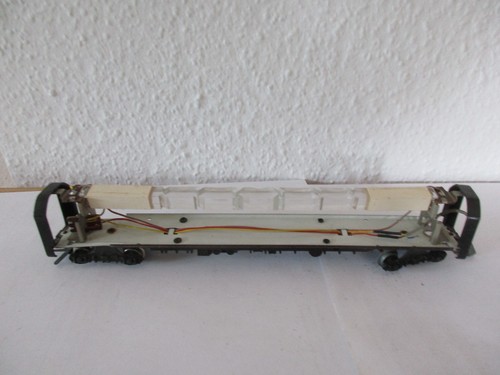 Märklin 4070 8370 - ho,