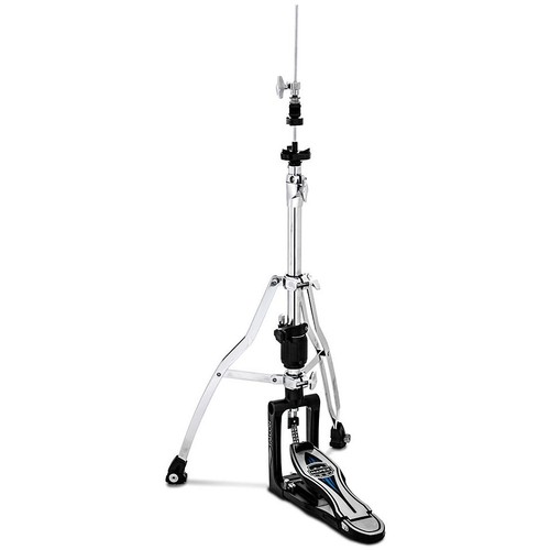 Hihat ständer mapex hf1000 - mapex,