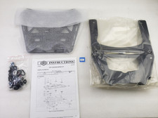 Harley-Davidson 53000800 Top