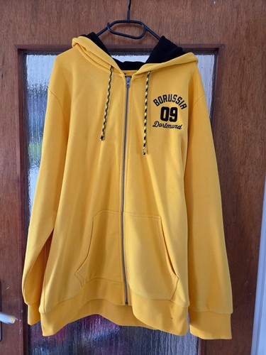 Bvb borussia dortmund explorer - bvb,