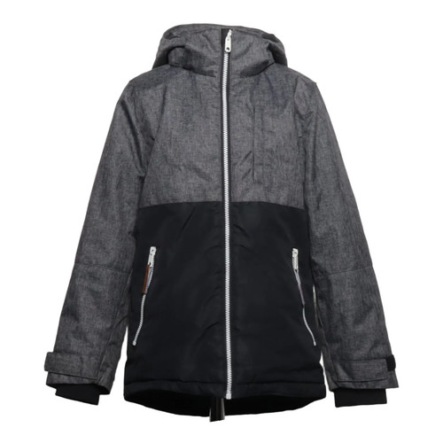 Skijacke unisex - h&m,, skijacke,