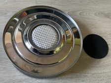 Origo/ Dometic Spirituskocher