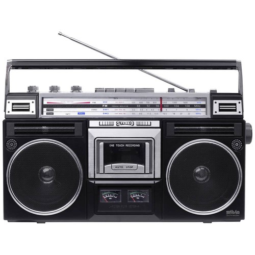 Silva schneider pcr - schneider,