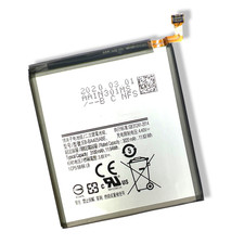 Akku für Samsung Galaxy A40