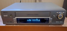 AIWA | HV-FX7700 ZS VHS  Stereo Videorecorder