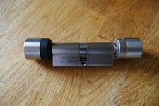 Simons Voss 40 x 40 G1