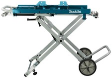 Makita Maschinentisch  WST05 -
