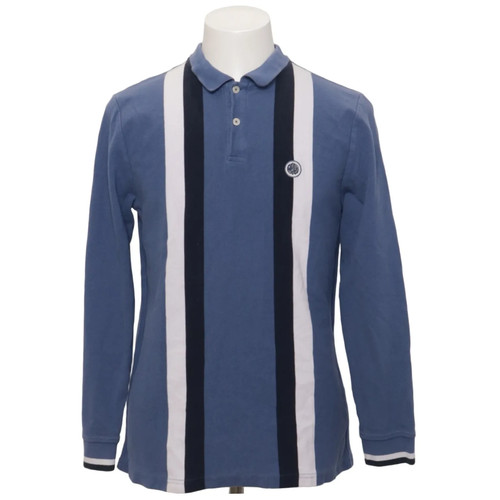 Pretty green rugby - rugby, shirt