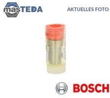 0 434 250 897 EINSPRITZDÜSE BOSCH FÜR PUCH G-MODELL G 300 TD 3L 130KW