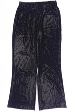 QS by s.Oliver Stoffhose Damen