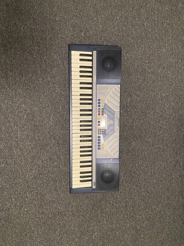 Keyboard bontempi pm651 - bontempi, –