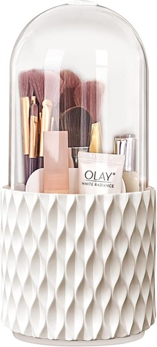 Make organizer 360 - up,