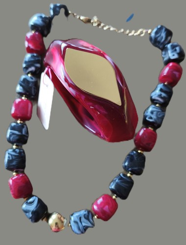 Luxus schmuck set armreif - set,