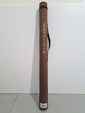Taimen Fliegenrute [CLX] 796-4