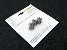 KÄRCHER Ventilset Art.Nr