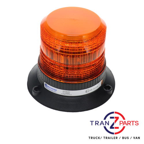 Original ecco led - ecco, serie