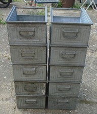 Schäfer lagerkiste kiste box - lagerkiste,