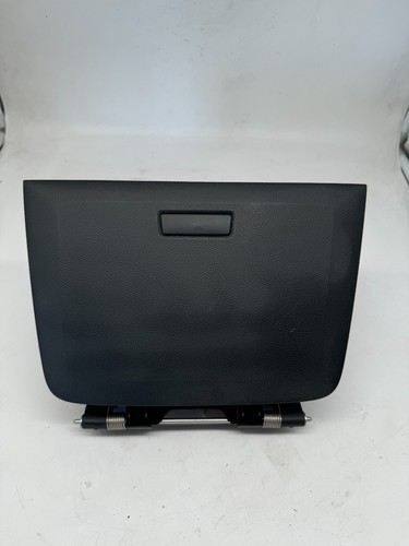 Vw4 golf sportsvan 2015 - vw,