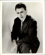 Foto Ak Opernsängerin Bonaldo Giaiotti - 11206051