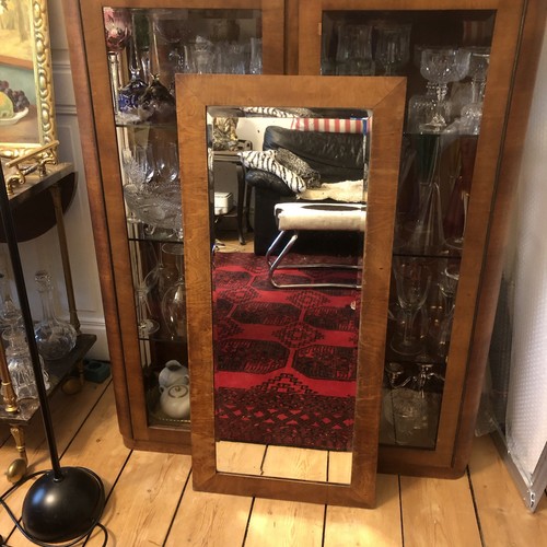 Antiker art deco - antiker,