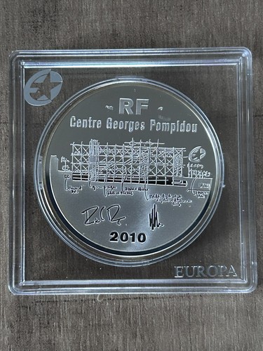Frankreich euro 2010 - frankreich,