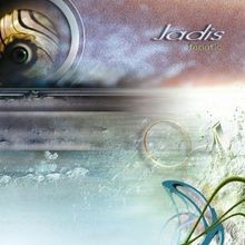 Fanatic spec von jadis - fanatic/spec.ed.,