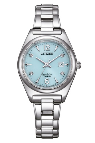 Citizen eco drive - citizen, eco-drive