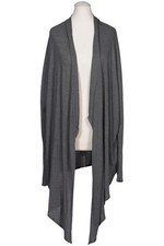 Hollister strickjacke damen - strickjacke,