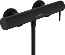 Hansgrohe Tecturis S -