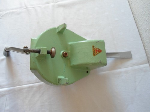 Brunner kartoffelreibe - brunner,