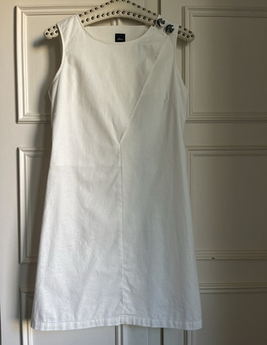 Skunkfunk shiftkleid damen - shiftkleid,