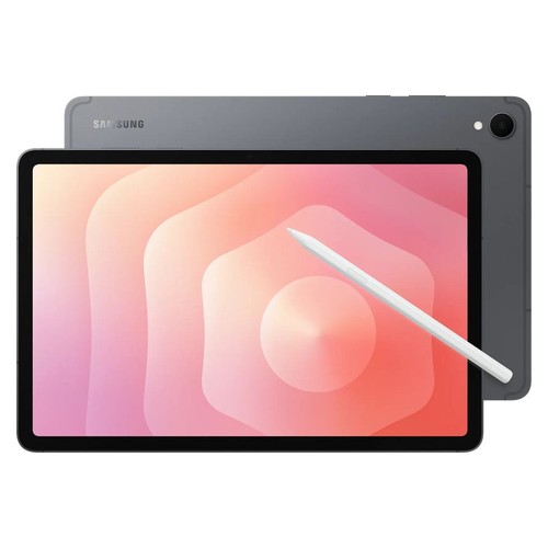 Samsung galaxy tab - samsung,