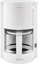 Krups Filterkaffeemaschine