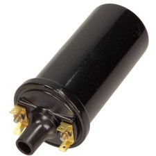 MAXGEAR Zündspule Zündmodul