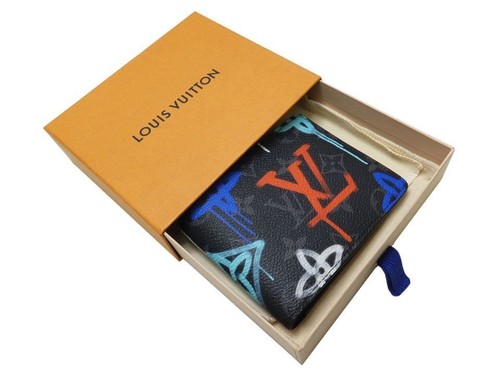 Louis vuitton monogram - louis,